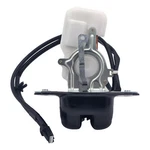 Tailgate Lock Latch Actuator 7T4Z7843150B 07-14 Ford Edge 07-15 Lincoln Mkx. Fixed Price $46.99.