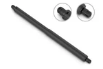 Stabilus Hatch Support For 2015-2017 Lincoln Mkc Power Liftgate 2C-656334. Fixed Price $69.68.