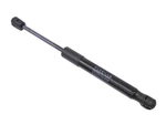 Mercedes-benz Trunk Shock 2005-2011 1717500036--STA. Fixed Price $21.49.