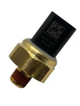 Mopar 68334877AA Engine Oil Pressure Switch For Chrysler Ram Jeep Dodge 19-25. Fixed Price $19.28.