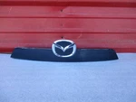 2013 2014 2015 2016 Mazda CX5 Liftgate Finish Panel Trim KD53-50811 Oem. Fixed Price $99.00.