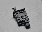 2018-2022 Honda Accord Fuel Tank Filler Door Lid Lock Opener Actuator Motor Oem. Fixed Price $28.04.