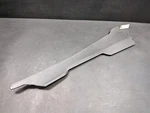 Center Console Right Side Trim Panel 2022 Cadillac CT4 84696199 2020 2021 2023. Fixed Price $44.50.
