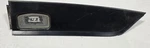 2016-2022 Honda Pilot Right Rear License Lamp Trim Garnish Panel 74890-TG7-A00. Fixed Price $24.99.