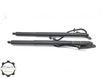 2024-2025 Vw Atlas Cross Sport Rear Liftgate Power Cylinder Strut Set Oem. Fixed Price $169.99.