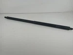 2015-2019 Lincoln Mkc Rear Right Side Tailgate Lift Support Cylinder Strut Oem. Fixed Price $71.98.