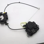 2023 2024 2025 Bmw X2 U10 X1 U11 Door Drive Soft Close Auto Function 9450528 Oem. Fixed Price $329.99.