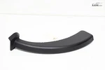 2014-2024 Maserati Ghibli M157 Rear Right Side Trunk Hinge Cover Trim Oem. Fixed Price $23.09.