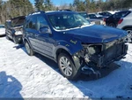 (local Pickup Only) Trunk/hatch/tailgate With Spoiler Fits 11-13 Forester 209721. Fixed Price $199.99.
