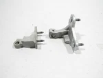 Mercedes E63 W213 2018 Front Right Passenger Door Hinges Set 18-20 ; :a. Fixed Price $34.00.