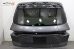 2019 - 2023 Porsche Cayenne Tailgate Liftgate Back Door Shell Panel W/ Glass Oem. Fixed Price $1399.99.