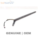 2018 Vw Atlas - Right Rear Hatch / Trunk Lid Strut 3CN827428B. Fixed Price $38.49.