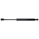 Trunk Lid Lift Support Strong Arm 6170. Fixed Price $38.86.