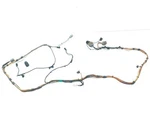 Chrysler Grand Voyager Tailgate Trunk Boot Lid Wiring Loom Harness AMD196699. Fixed Price $49.61.