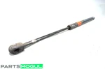 1995 Jaguar Xjs Convertible Rear Trunk Lift Support Strut Shock 548340 Oem. Fixed Price $29.25.