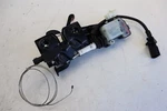 Porsche Cayman 718 982 2017 Front Bonnet Hood Lock Latch 9P1823501 J237. Fixed Price $136.95.