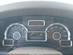 Trunk/hatch/tailgate Wiper Manual Lift Fits 07 Expedition 4879551. Fixed Price $247.00.