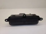 2010-2015 Chevrolet Equinox Gmc Terrain Liftgate Hydraulic Pump Motor. Fixed Price $156.81.