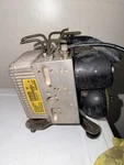 2003-06 Mercedes W211 E320 E350 E500 Abs Anti-lock Brake Pump Module 0265960035. Fixed Price $199.87.
