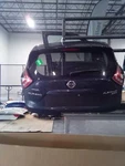 Used Deck Lid Fits: 2016 Nissan Murano Power Liftgate Grade. Fixed Price $923.39.