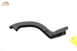 2010 - 2017 Lexus LS460 LS600H Trunk Lid Left Side Hinge Lever Cover Oem. Fixed Price $21.99.