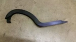 00-05 Cadillac Deville Trunk Hinge Cover Trim Oem 25711560. Fixed Price $17.99.