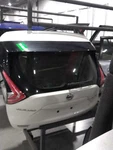 Used Deck Lid Fits: 2018 Nissan Murano Power Liftgate Grade B. Fixed Price $923.39.