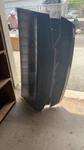 2019 Audi A6/A7 Trunk Lid/hatchback. Fixed Price $450.00.