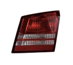 2009-2020 Dodge Journey Rear Right Inner Tail Light Halogen Oem 04806368AF. Fixed Price $32.69.