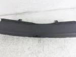 Audi A5 2010-2014 Rear Trunk Scuff Plate Trim Panel 8T0-863-471-A-4PK. Fixed Price $69.78.