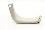 2014 - 2020 Infiniti QX60 Rear Liftgate Right Trim Cover Panel Oem 909023JA0A. Fixed Price $35.50.