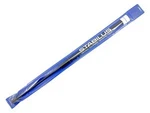 Lift Support Stabilus 4B279405. Fixed Price $22.30.