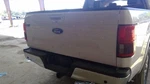 Trunk/hatch/tailgate Rear View Camera Fits 18-20 Ford F150 Pickup 5199812. Fixed Price $1172.00.