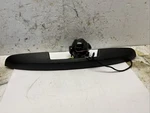 08-14 Ford Expedition Oem Tailgate Liftgate Rear Pull Handle *8L147843400 #E1-2. Fixed Price $97.50.