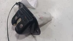 Nissan Rogue Trunk Latch 2014 2015 2016 2017 Oem. Fixed Price $52.25.