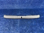 2011-2017 Lexus CT200H Trunk Hatch Cover Panel Trim Sill Oem 64716-76010. Fixed Price $36.00.