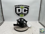 1998-2008 Porsche 997 911 Engine Compartment Fan 99662403604. Fixed Price $100.00.