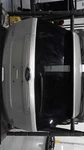 Used Deck Lid Fits: 2012 Ford Edge Privacy Tint Glass Painted Spoiler Without An. Fixed Price $517.49.