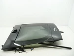 2014-2020 Jaguar F-type Trunk Lid Liftgate Glass Assembly T2R22728LML Oem. Fixed Price $374.99.