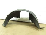 99-04 Ford Mustang Gt 1999 Front Left Driver Fender Wheel Splash Shield Guard. Fixed Price $100.00.