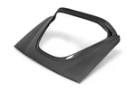 Anderson Composites For 05-13 Chevrolet Corvette C6 Type-oe Decklid. Fixed Price $1659.93.