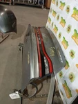 Trunk/hatch/tailgate With Illuminated Surround Fits 13-16 Dart 3594627. Fixed Price $168.99.