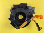 2013 2018 Toyota RAV4 Clock Spring Spiral Cable Oem 84308-0R010. Fixed Price $58.27.