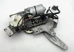 Oem 09-16 Buick Enclave Cxl Rear Trunk Liftgate Tailgate Power Motor Actuator. Fixed Price $99.00.
