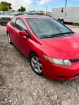 Used Deck Lid Fits: 2008 Honda Civic Cpe 1.8L Ex Grade. Fixed Price $526.22.