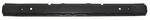 Goodmark Trunk Floor Pan Brace 4030-745-641. Fixed Price $136.98.