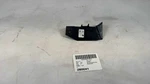 2022-2024 Volkswagen Taos Left Dash Side Trim Panel End Cap Oem 2GJ945311A 07S. Fixed Price $34.00.