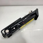 04-10 E60 E61 E63 E64 Bmw 550I 525I 530 650I Spare Tire Jack Car Lift Oem. Fixed Price $71.50.