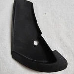 93-02 Camaro Firebird Trans Lh Driver Rain Guard Filler Panel. Fixed Price $17.99.