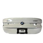 2020 - 2024 Bmw 228I M235I F44 Rear Deck Trunk Lid Tailgate Shell Panel Oem. Fixed Price $552.50.